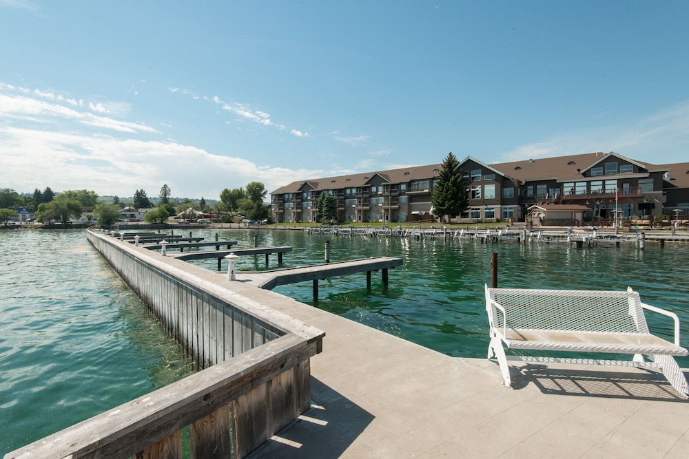 KwaTaqNuk Resort & Casino 35/41