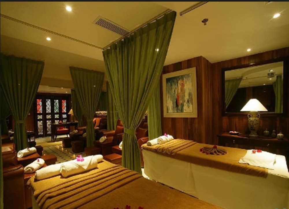 Hanoi L Heritage Diamond Hotel Spa 38/69