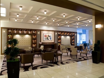 Hotel New Otani Takaoka 41/55