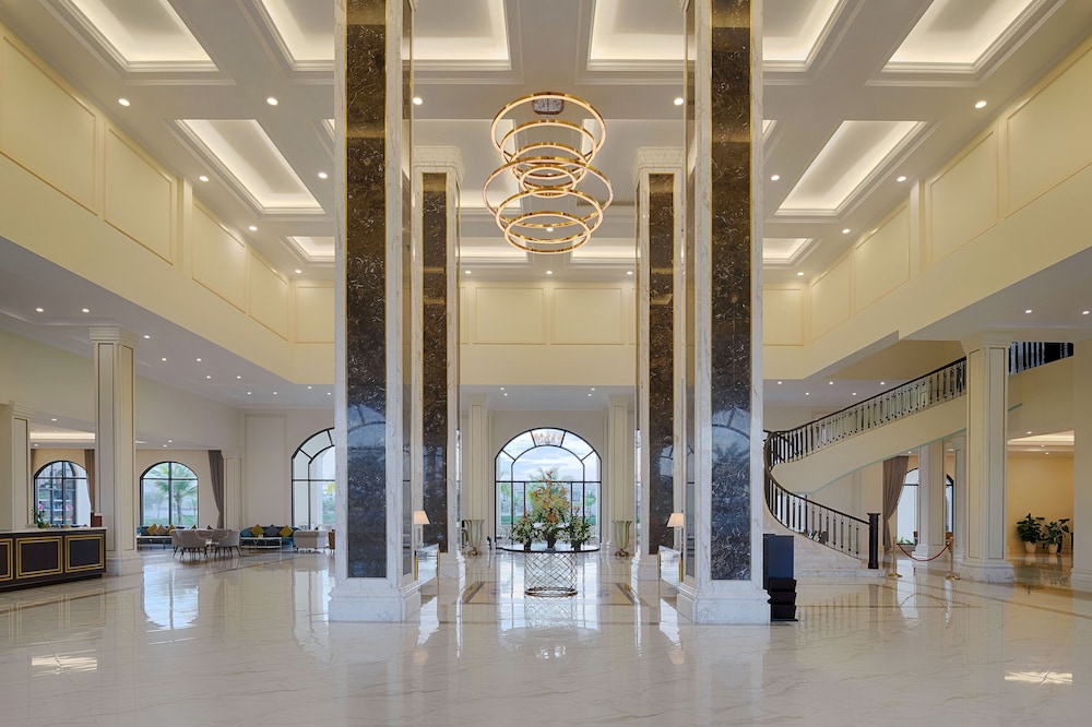 Melia Vinpearl Phu Quoc 10/64
