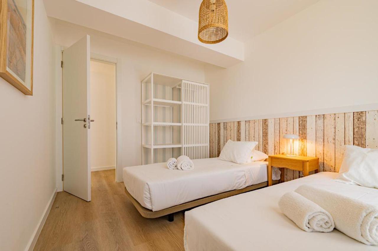 Pestana Porto Covo Village 17/30