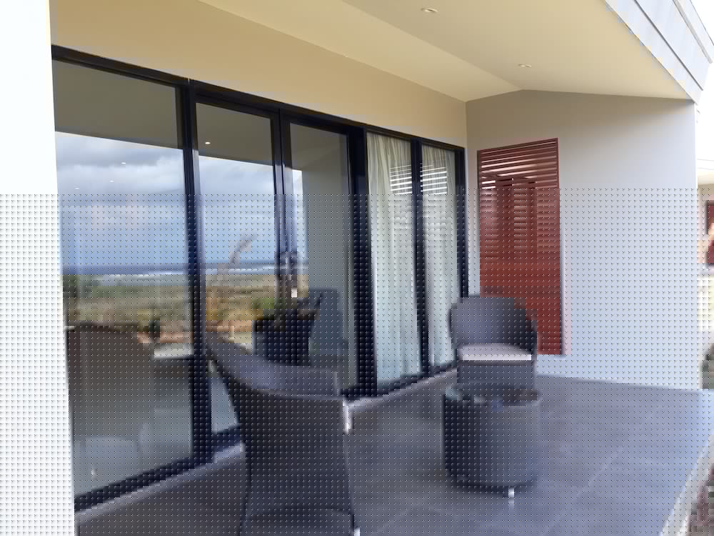 Yadua Bay Resort 18/39
