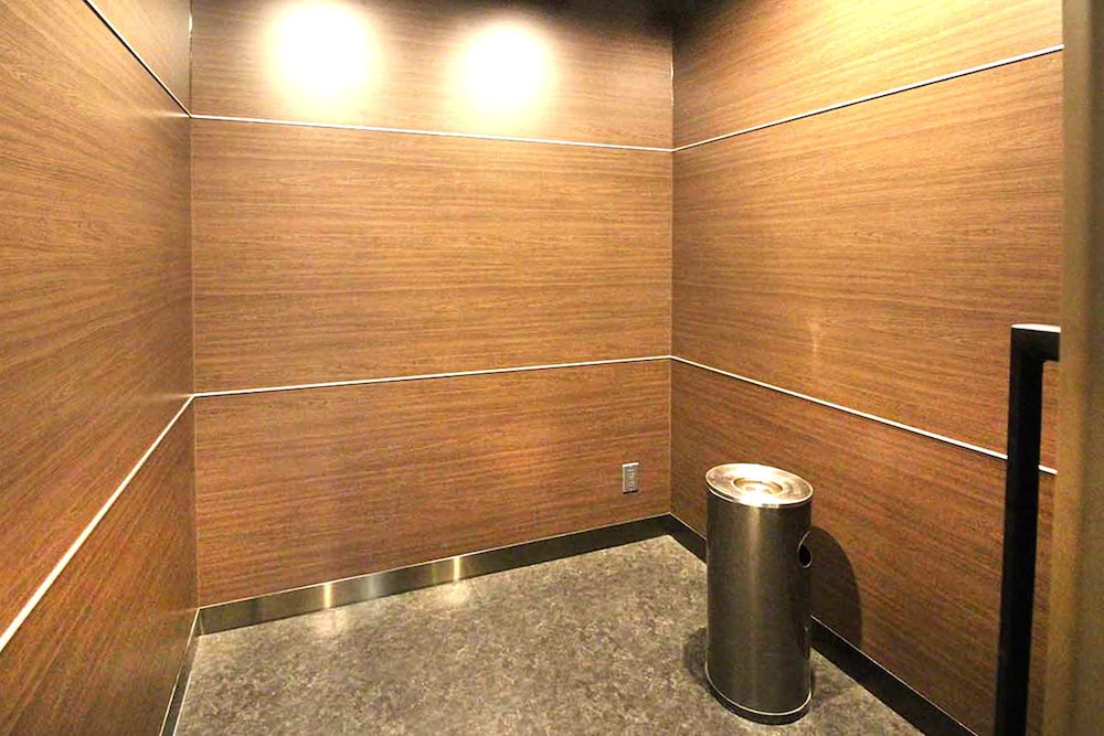 Hotel Trend Kanazawa-Ekimae 37/43