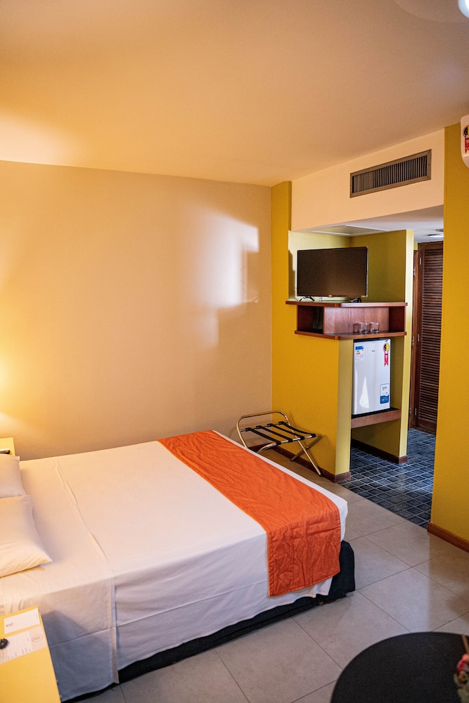 Black Stream Hotel 14/50