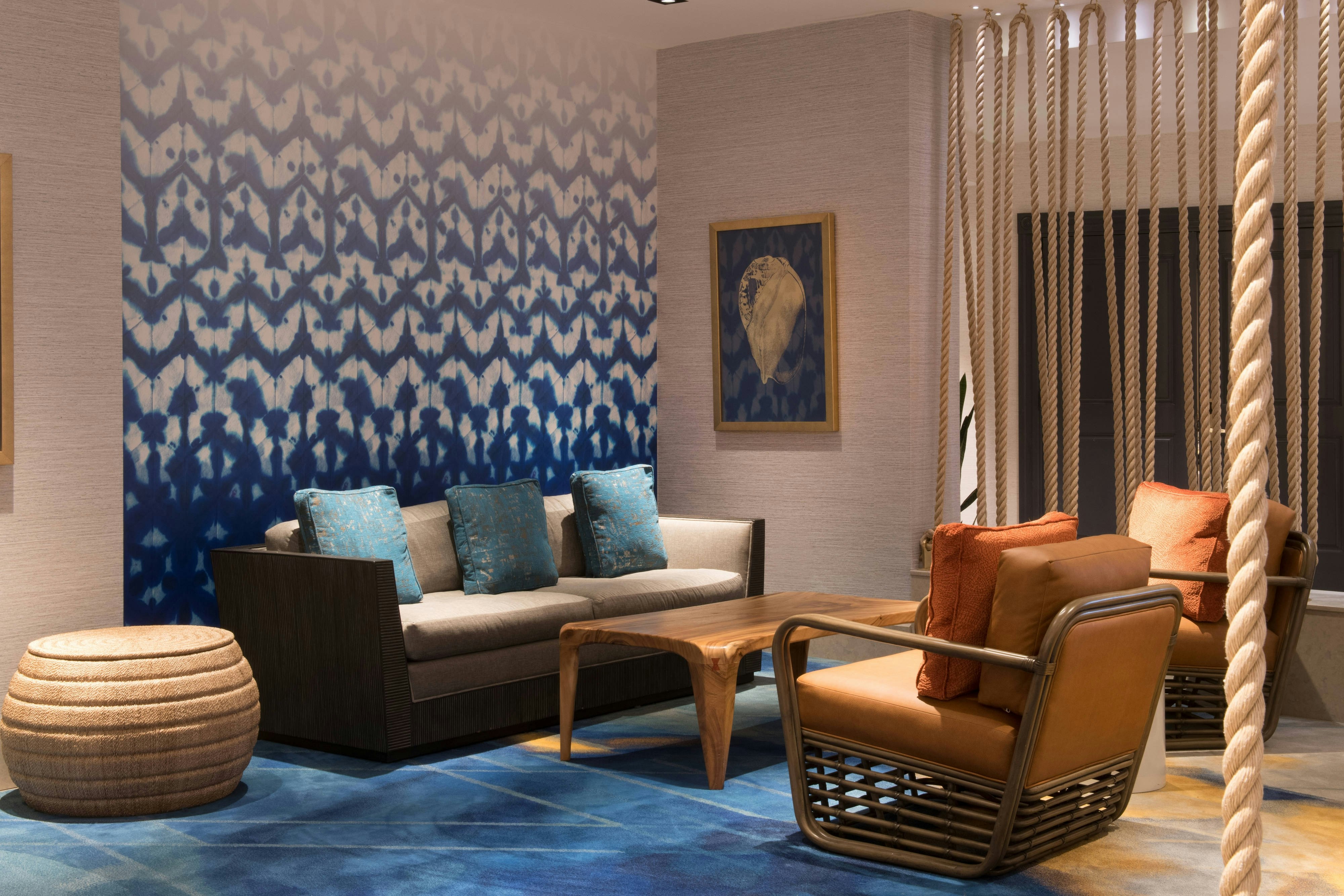 Renaissance Newport Beach Hotel 25/51