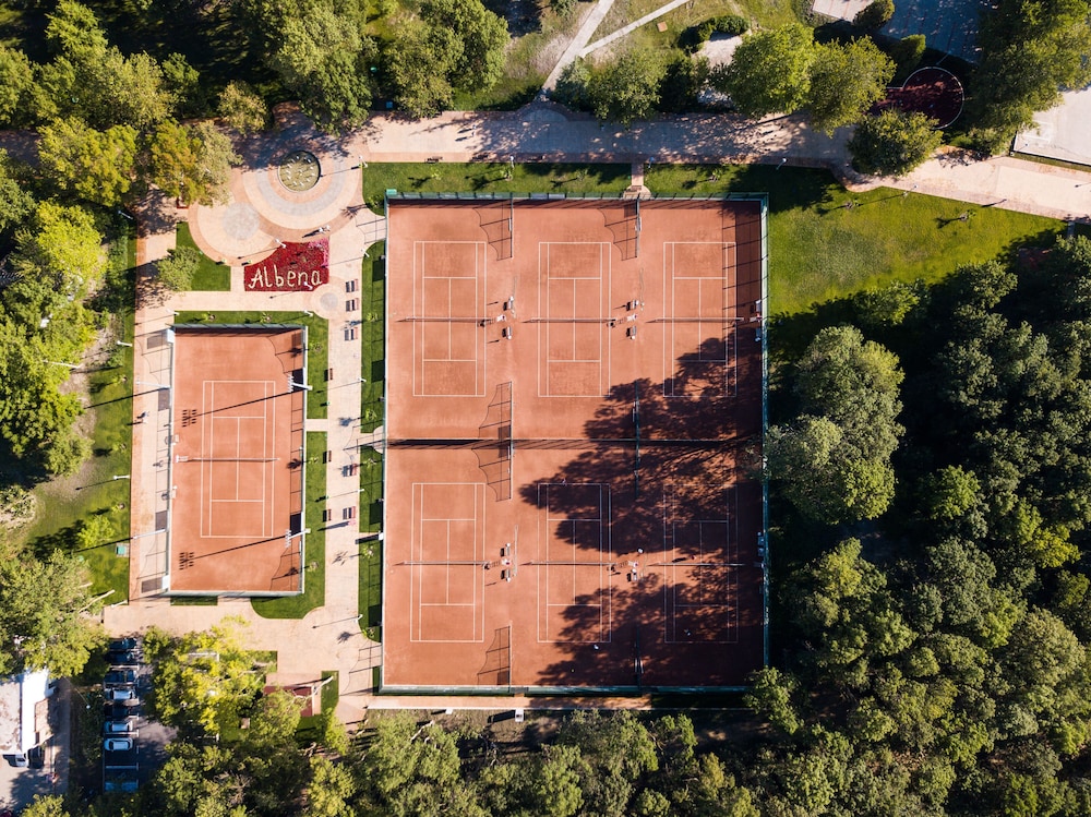 KALIAKRA ALBENA 2/65