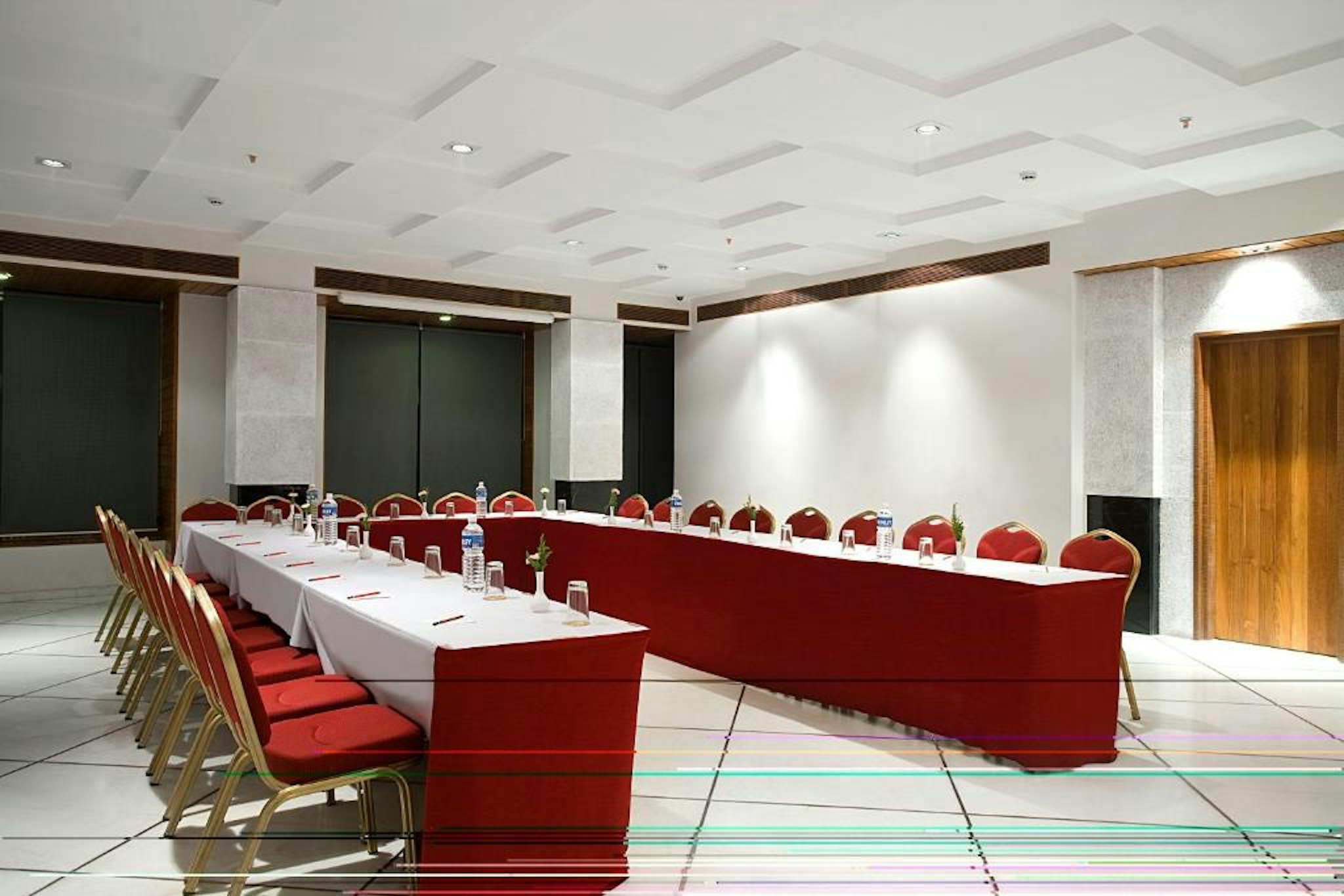 Jewel Of Chembur 20/20
