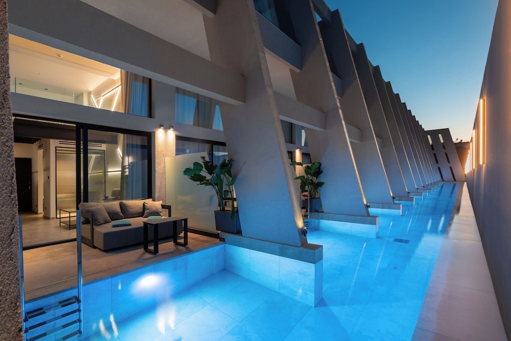 Agkyra Boutique Hotel 39/67