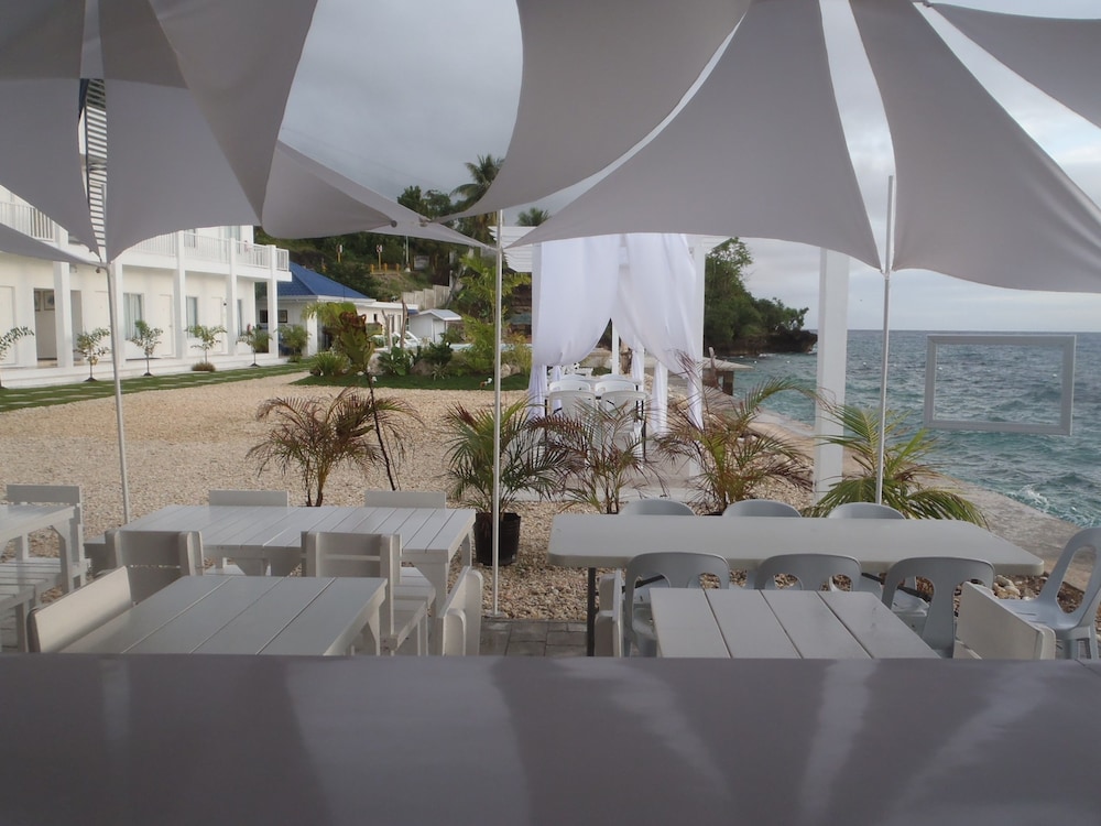 Seascape Resort Oslob 38/66