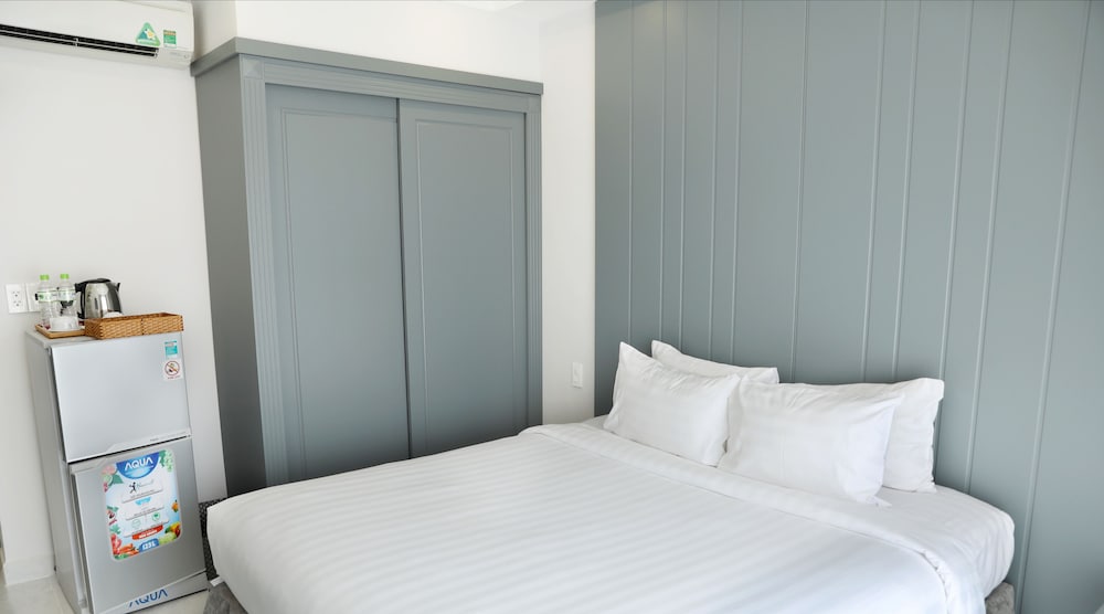 Fide Hotel 7/59