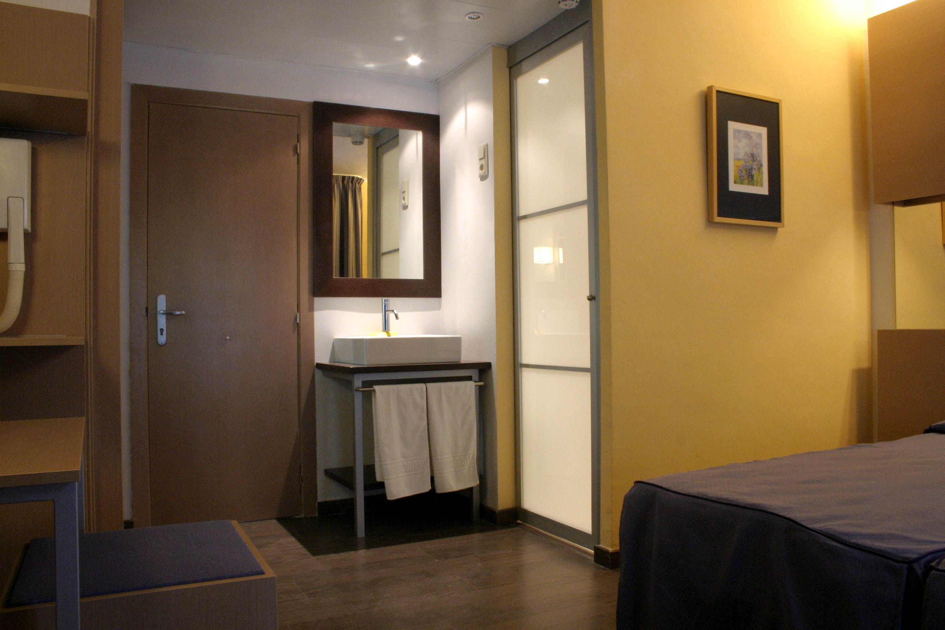 Villamarina Club Hotel 23/37