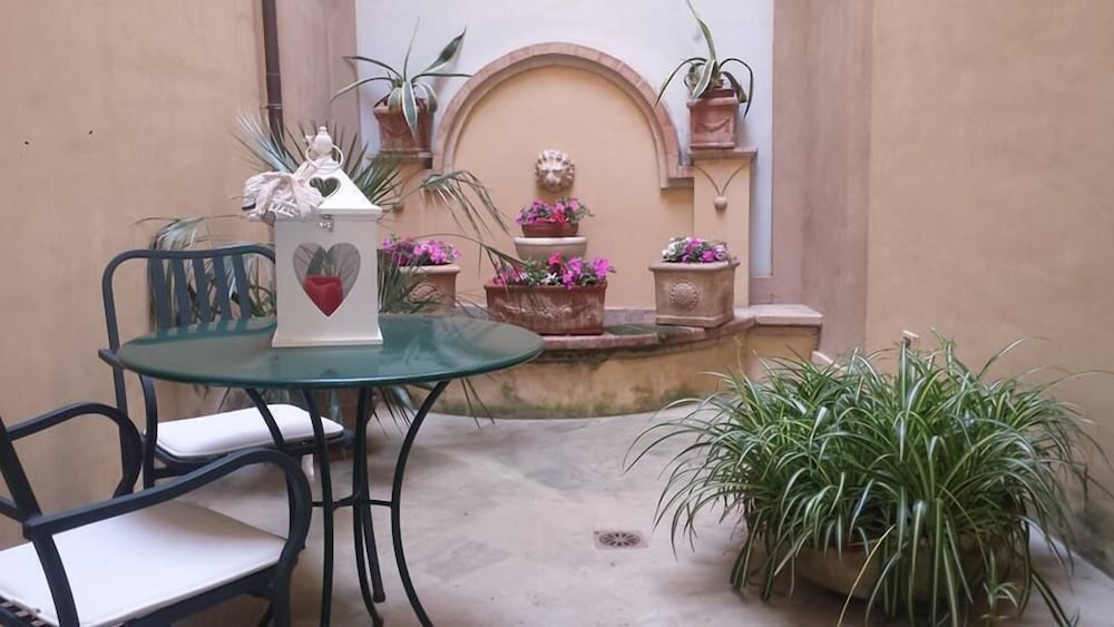 Palazzo Bocci 27/46