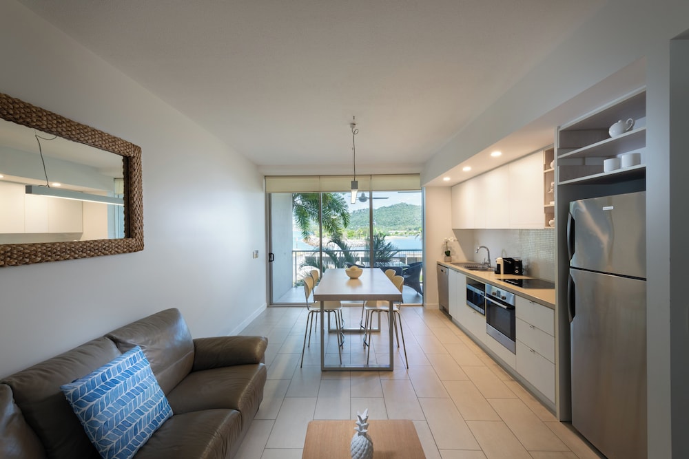 Grand Mercure Apartments Magnetic Island 42/56