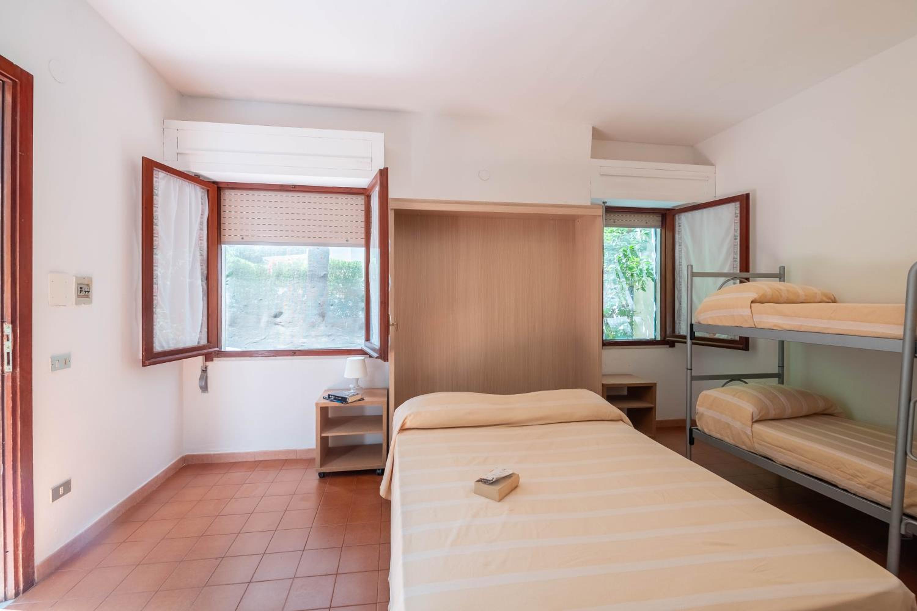 Hotel Villaggio Mira 21/59