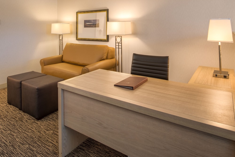 The Newberry Hotel Bend, Tapestry Collection by Hilton 20/60