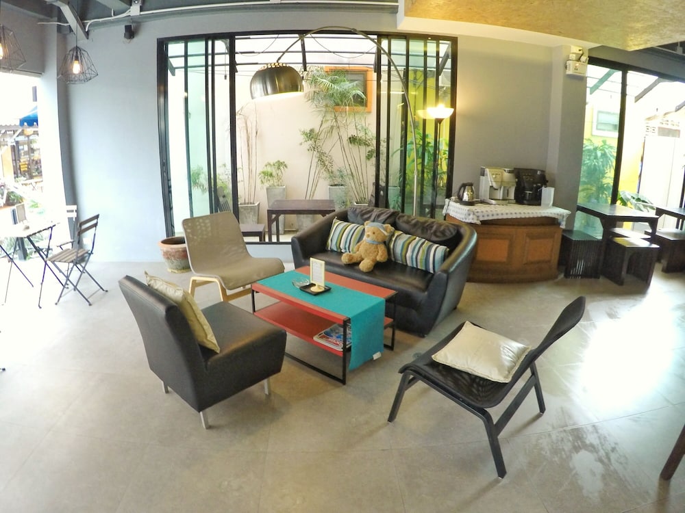 Sea Front Home 54/70