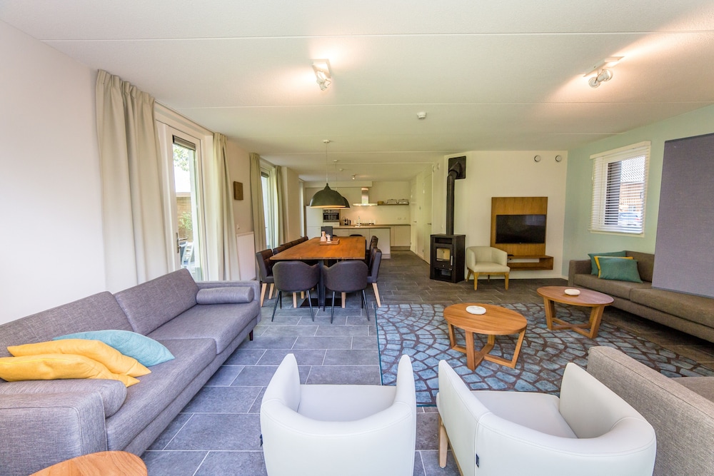 Dormio Resort Maastricht 31/49