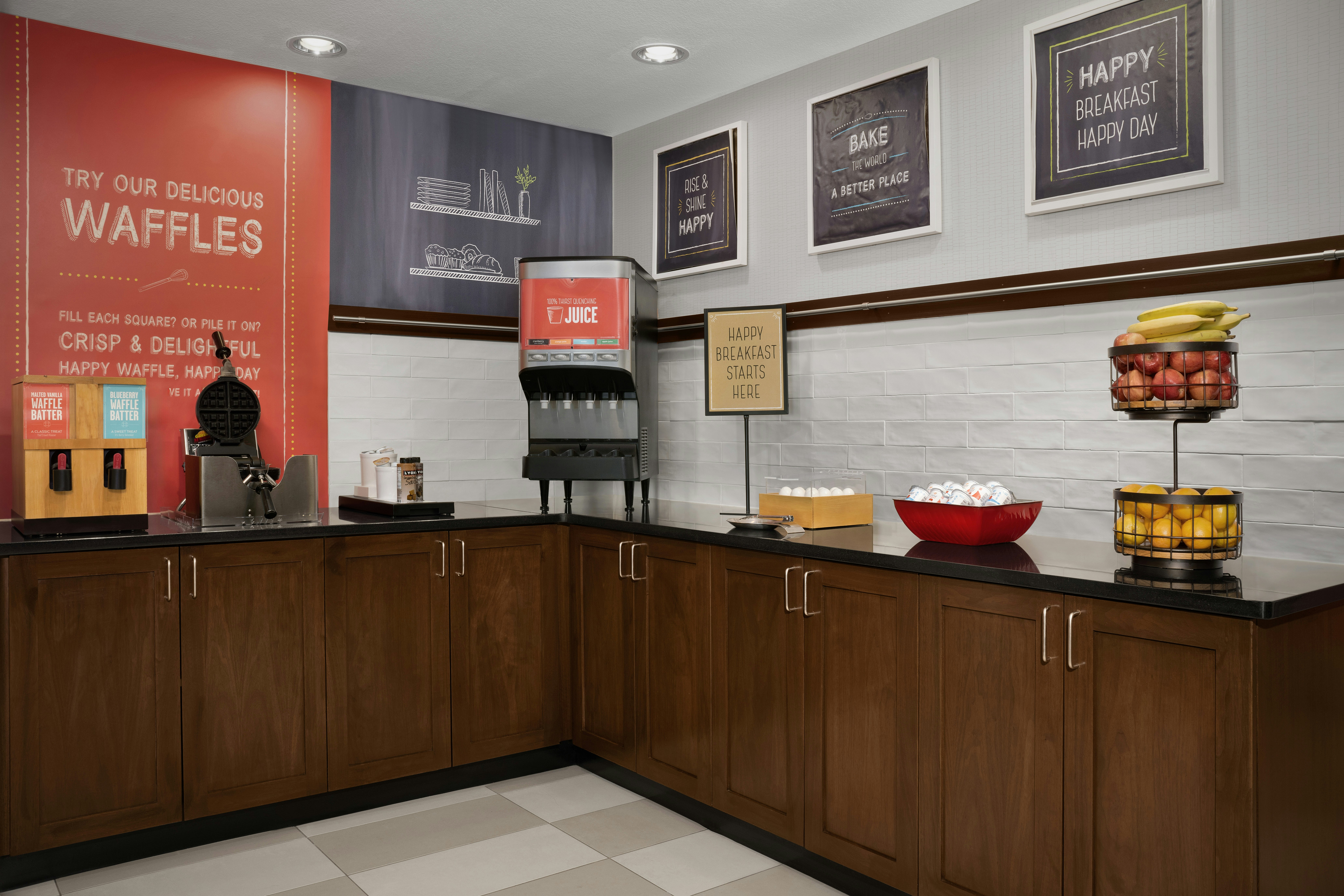 Hampton Inn And Suites Denver Tech Center 7/69