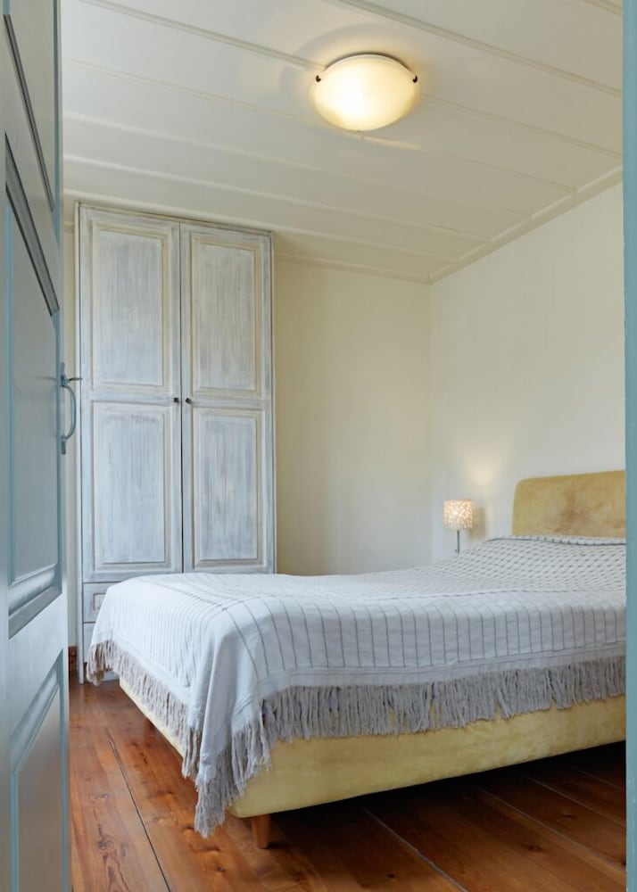 Guesthouse Lila 12/49