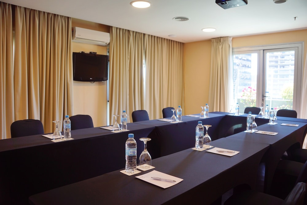 474 Buenos Aires Hotel 37/50