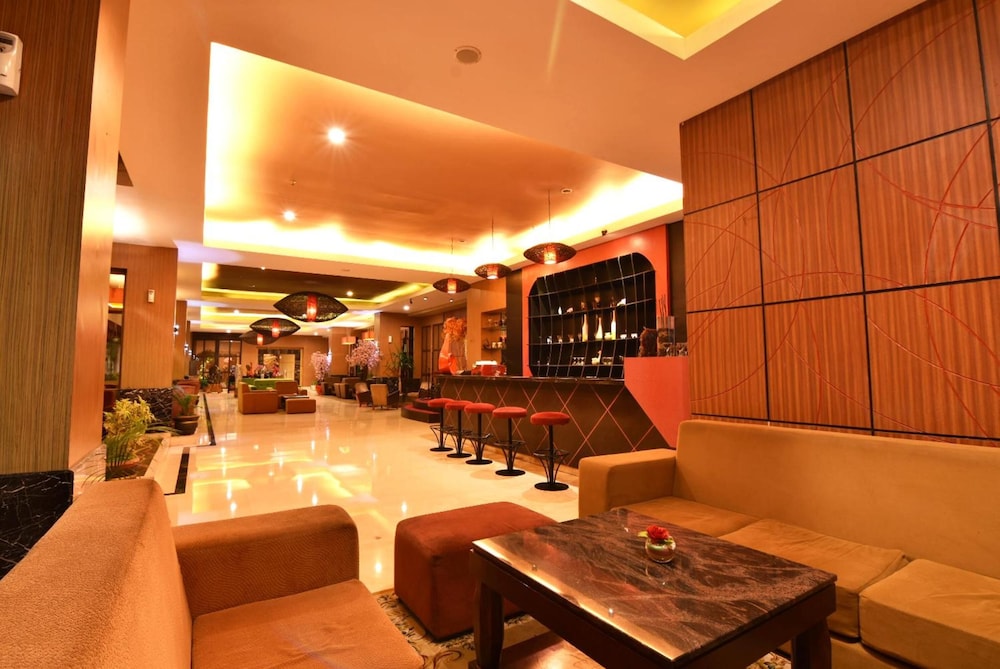 Grand Rocky Hotel 33/44