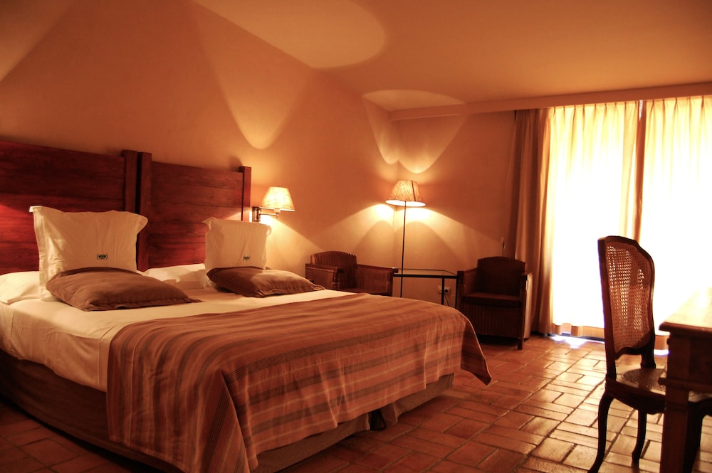 Hotel Mas Salvi 22/60