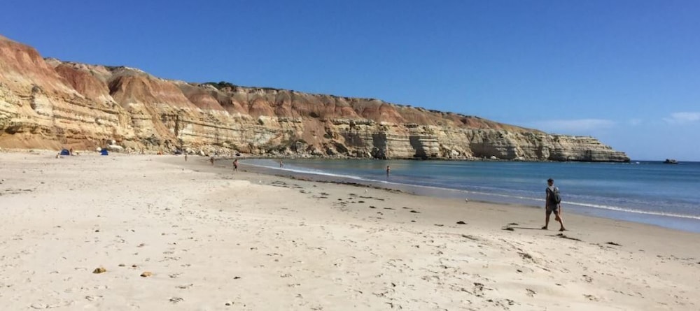Bellevue Bed and Breakfast Mclaren Vale 20/29