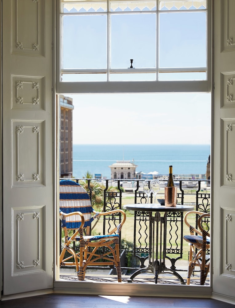 Artist Residence Brighton 21/50