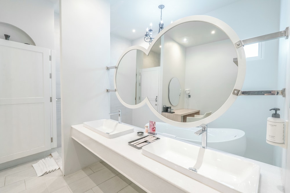 The Gems Mining Pool Villas Pattaya 49/50