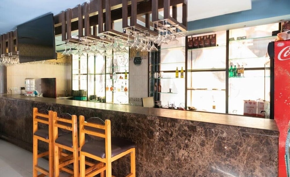 Hotel Vassi Palaze 27/32