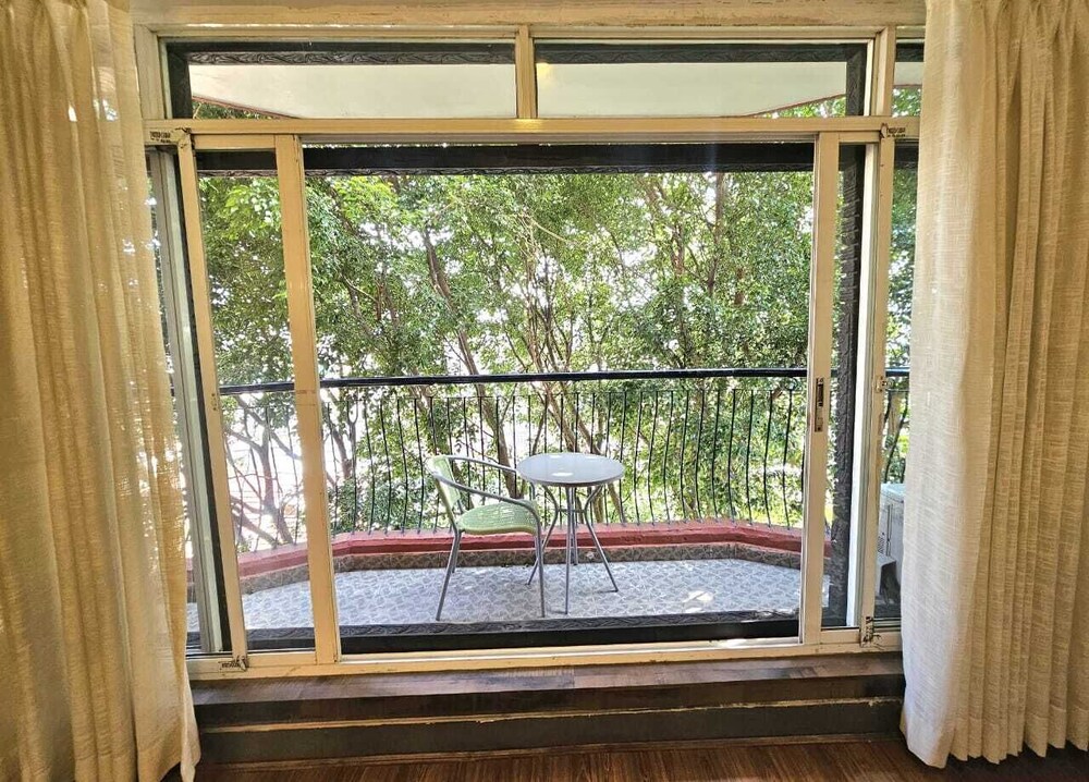 Sagarmatha Apartment Bed & Breakfast 21/49