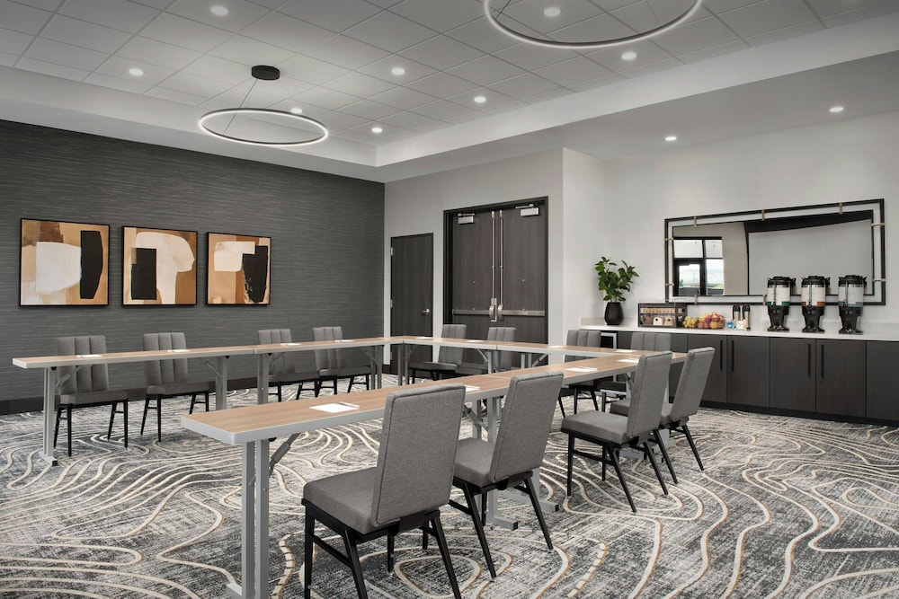 TownePlace Suites by Marriott Bozeman 43/50