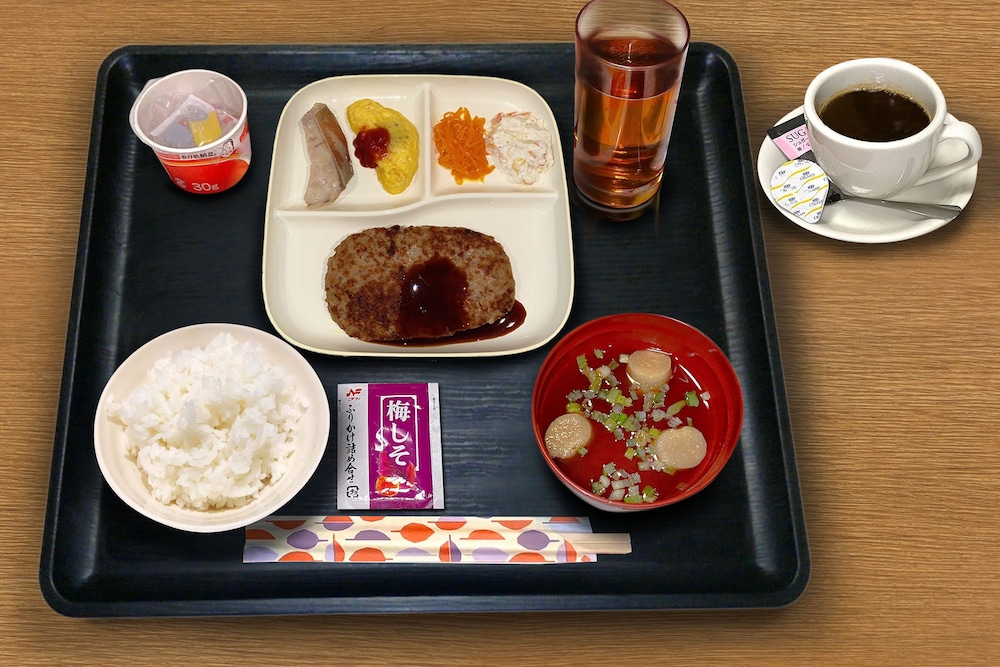 Hotel Trend Matsumoto 48/55