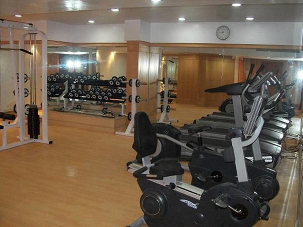 VITS Aurangabad 24/46