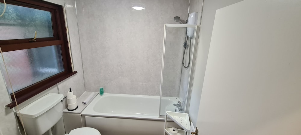 Castleton Gardens Apartments Belfast 31/34