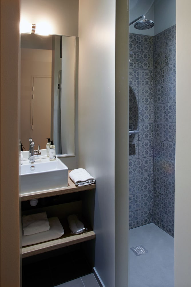 Hotel Casao 55/58