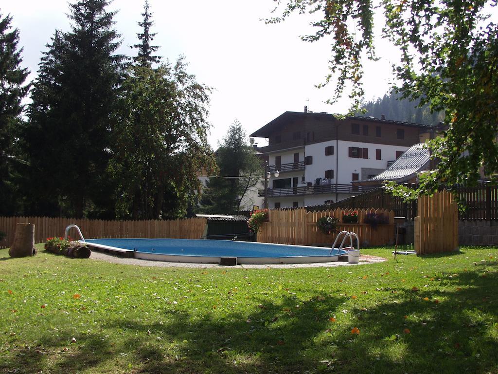 St. Hubertus 23/24