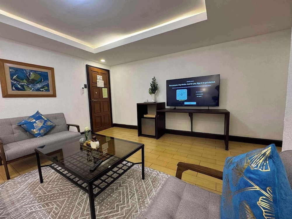 Rajah Park Hotel 37/50