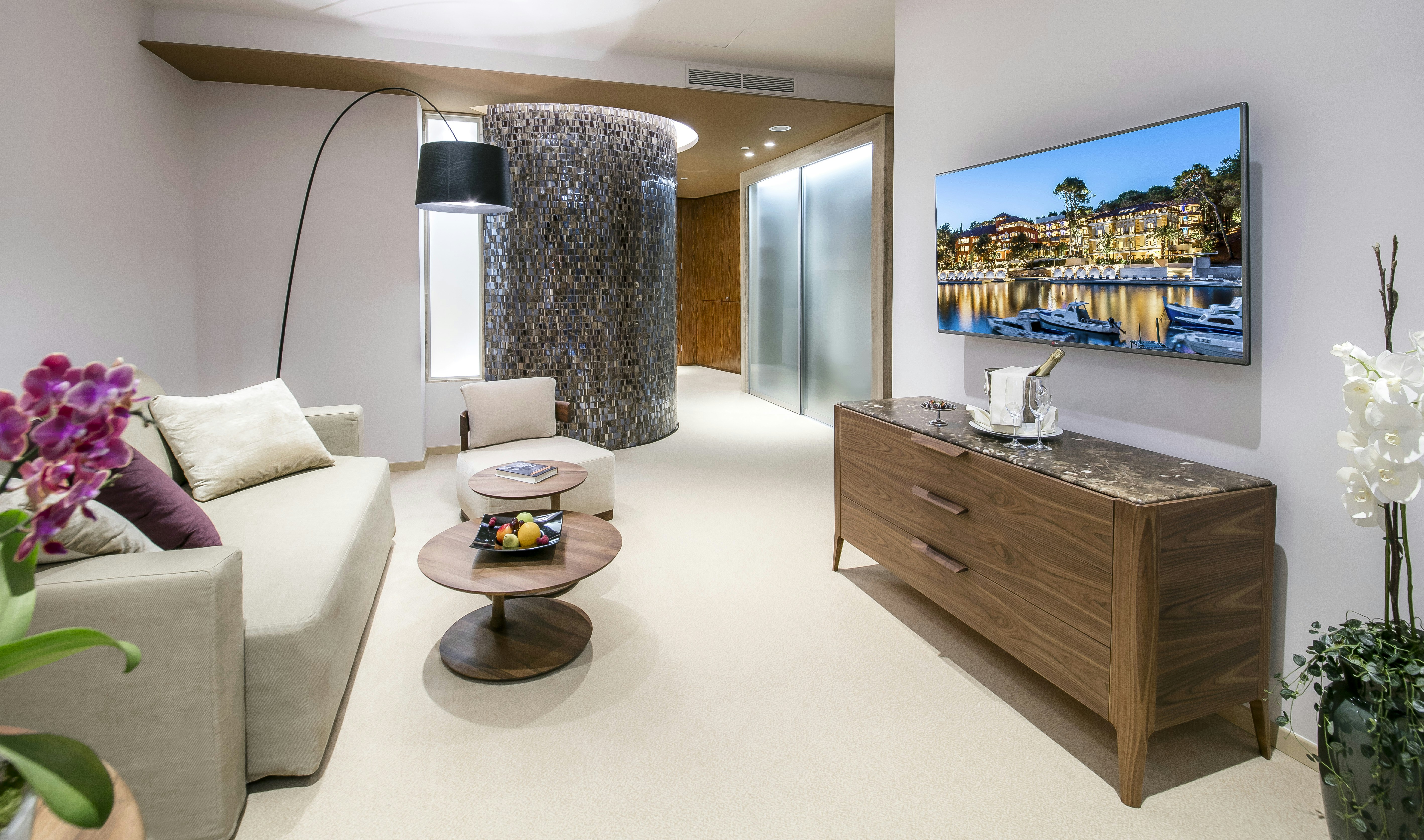 Boutique Hotel Alhambra 34/50