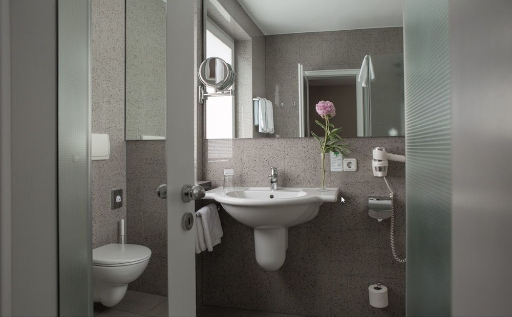 Parkhotel Schmid 20/63