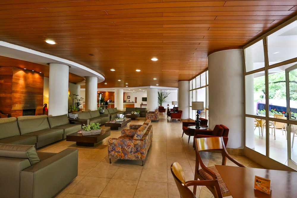 Panorama Hotel & Spa 24/34
