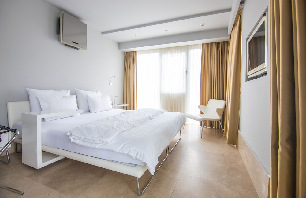 Venn Boutique Hotel - Boutique Class 13/36