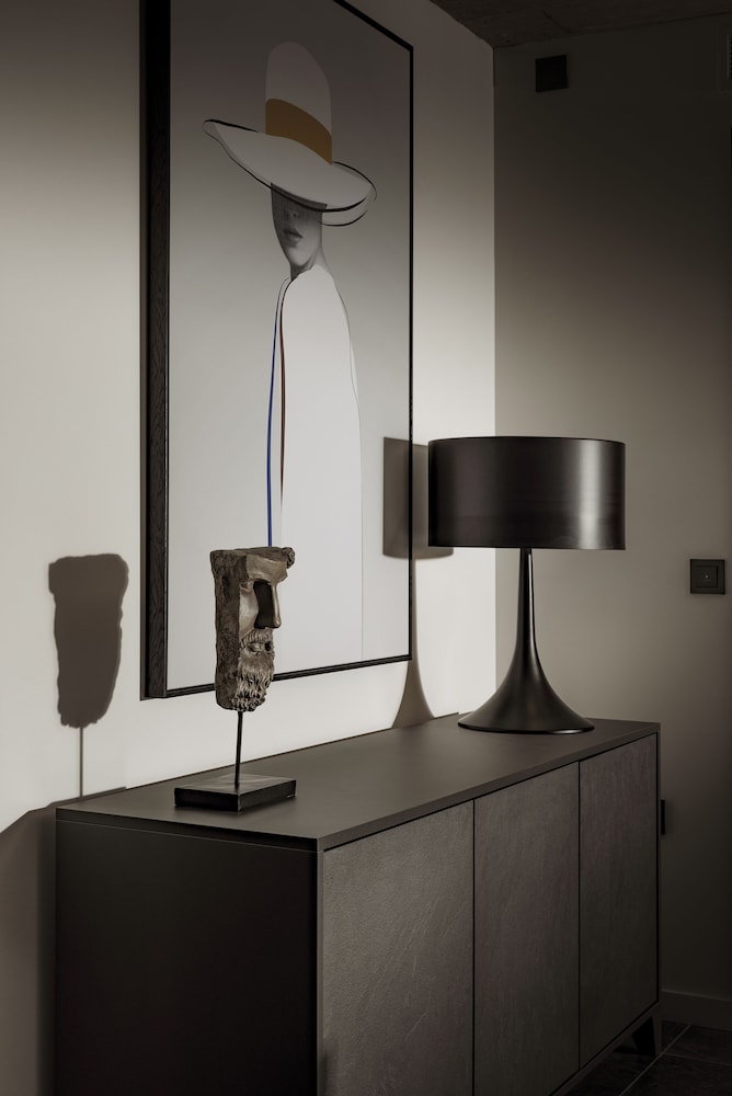 Grands Suites Hotel Residences & Spa 39/50