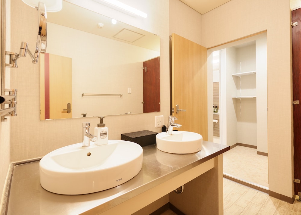 HOTEL SEIRYU 48/50