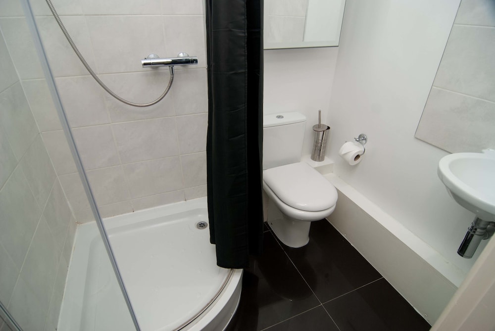 Southampton Serviced Apartment 11/47