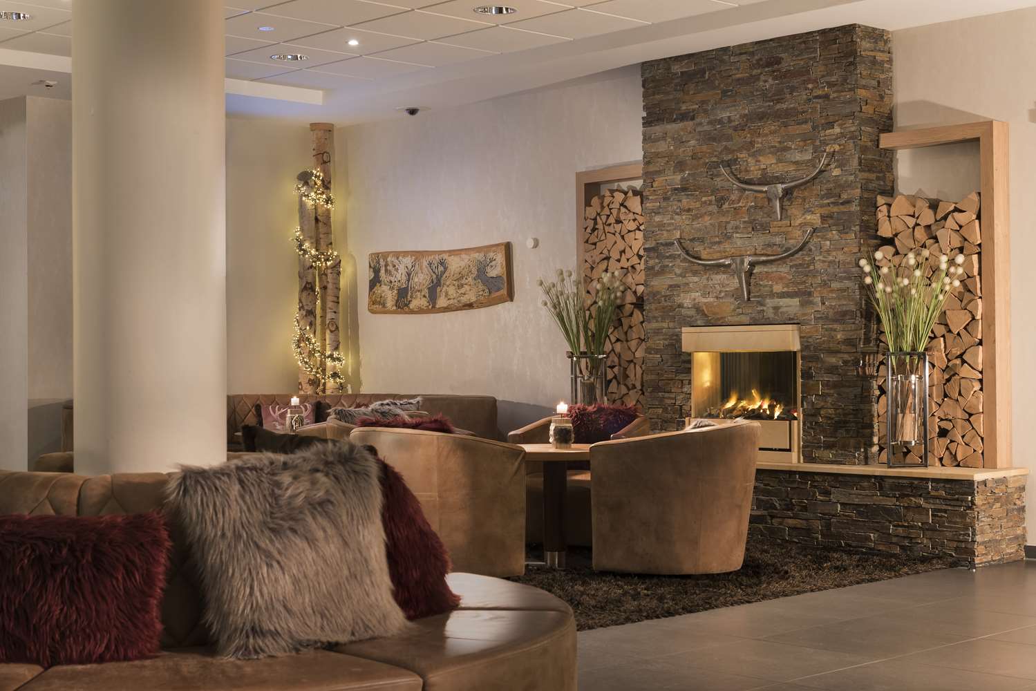Best Western Plus Hotel Willingen 25/41
