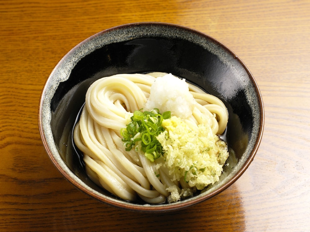 アパホテル〈高松瓦町〉 写真2