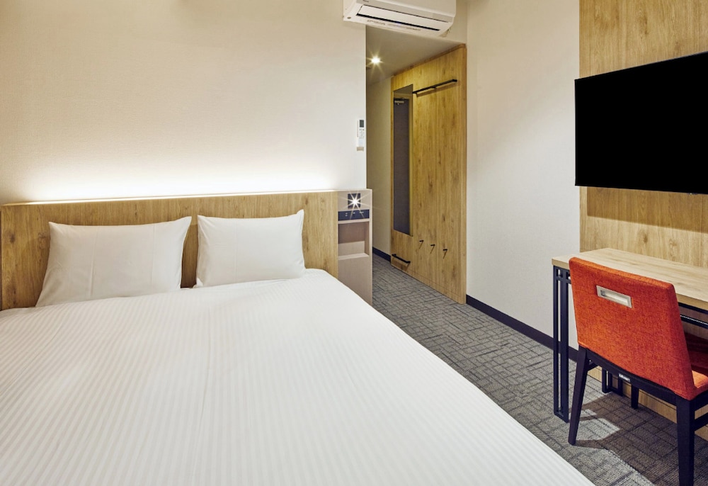 Hotel Lumiere Kasai 15/46