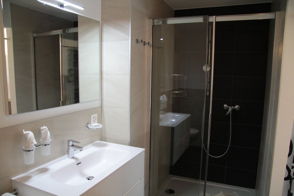 Therme 51 46/50