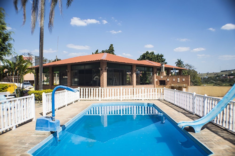Hotel Villagio D Italia 22/30